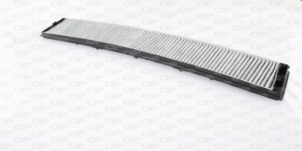 Filtre, air de l'habitacle OPEN PARTS CAF2094.11