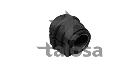 Suspension, stabilisateur TALOSA 65-11003
