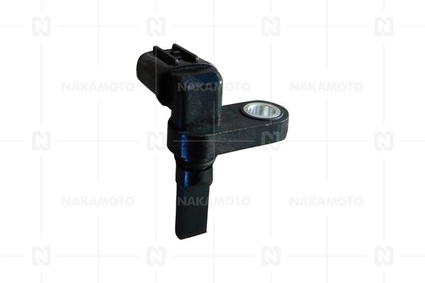 Capteur, vitesse de roue NAKAMOTO K43-TOY-18010084