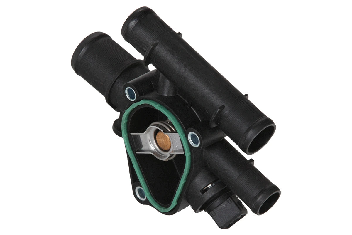 Thermostat, liquide de refroidissement CONTINENTAL 28.0200-4134.2