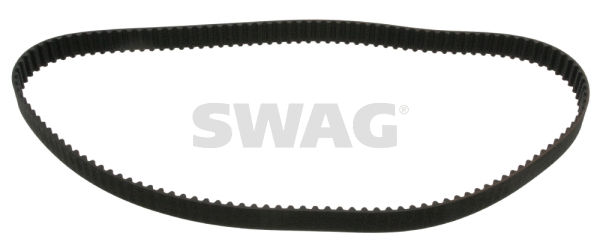Courroie crantée SWAG 50 02 0013