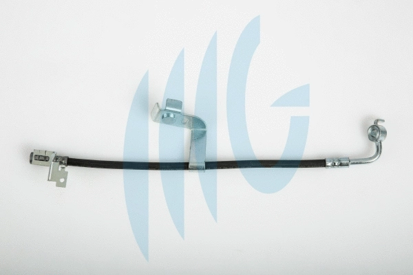 Flexible de frein RICAMBIFLEX GM 02140341