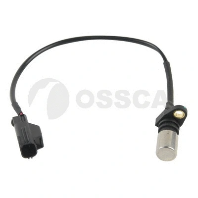 Capteur d'angle, vilebrequin OSSCA 26347