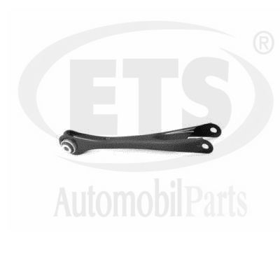 Bras de liaison, suspension de roue ETS 03.TC.807