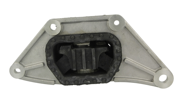Support moteur HART 442 449