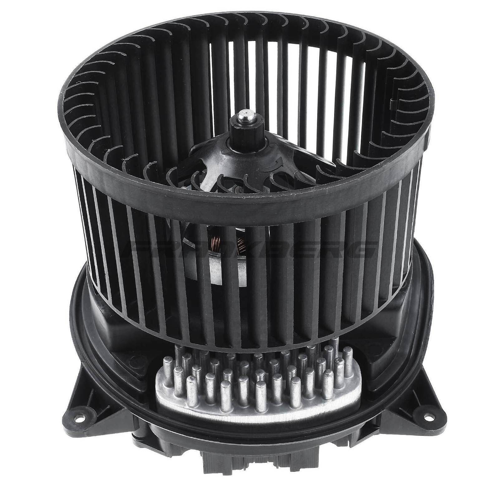 Pulseur d'air habitacle Frankberg 5481FB0005281