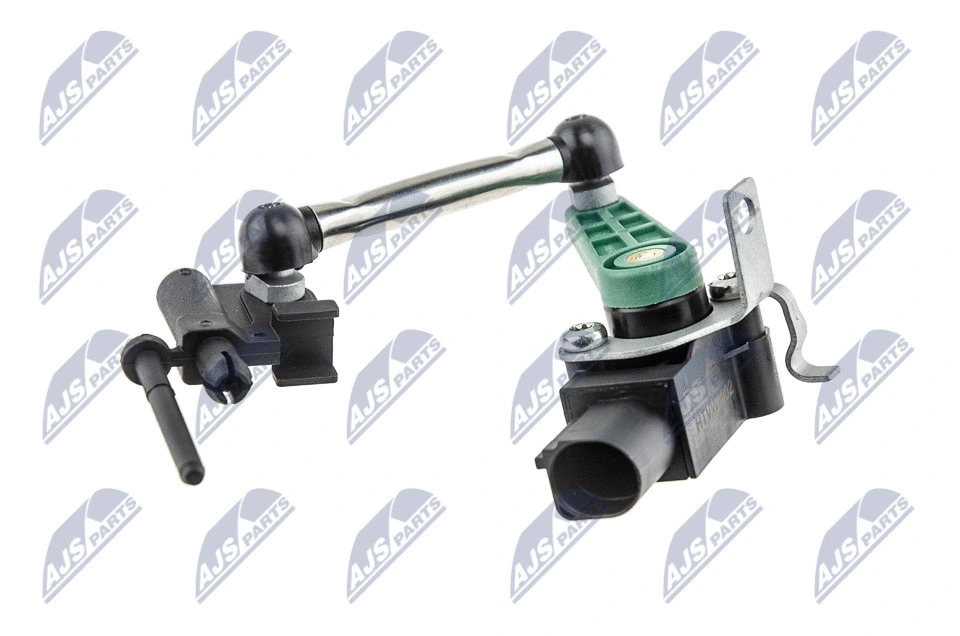 Capteur, correcteur de portée d’éclairage NTY ECX-VW-002