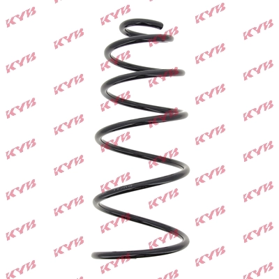 Ressort de suspension KYB RI2746