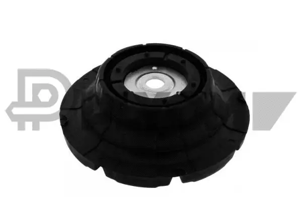 Coupelle de suspension PLYOM P774254