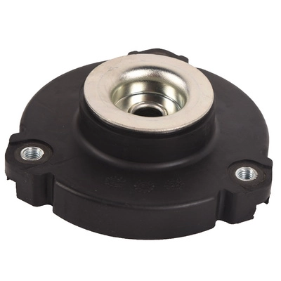 Coupelle de suspension BAPMIC BF0320300025