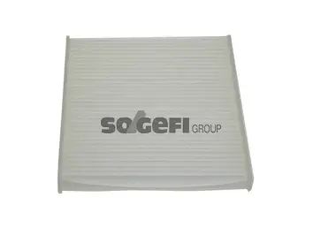 Filtre, air de l'habitacle FRAM CF10659