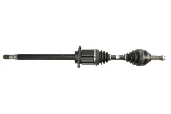 Arbre de transmission POINT GEAR PNG73221