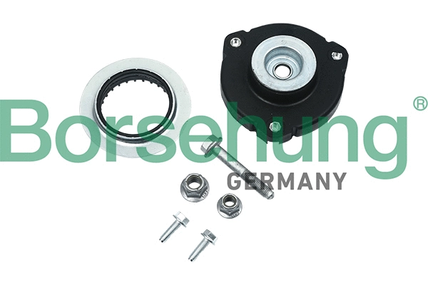 Coupelle de suspension Borsehung B14300