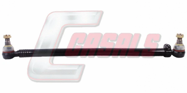 Barre de direction CASALS R6254