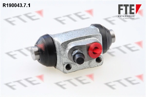 Cylindre de roue FTE 9210097