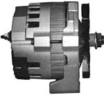 Alternateur ACAUTO AC-UBA0939