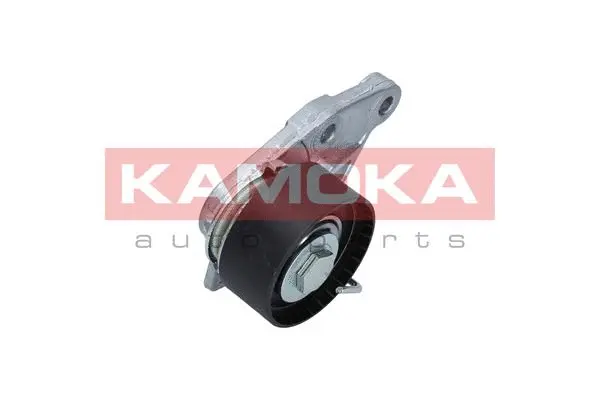 Poulie de tension, courroie crantée KAMOKA R0046