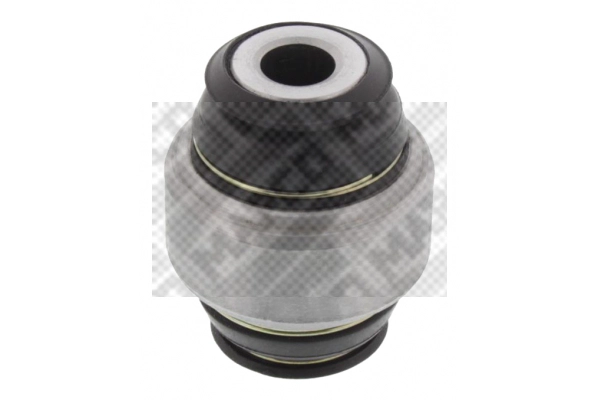 Suspension, bras de liaison MAPCO 59621