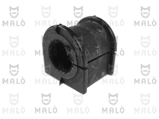 Suspension, stabilisateur AKRON-MALÒ 19388