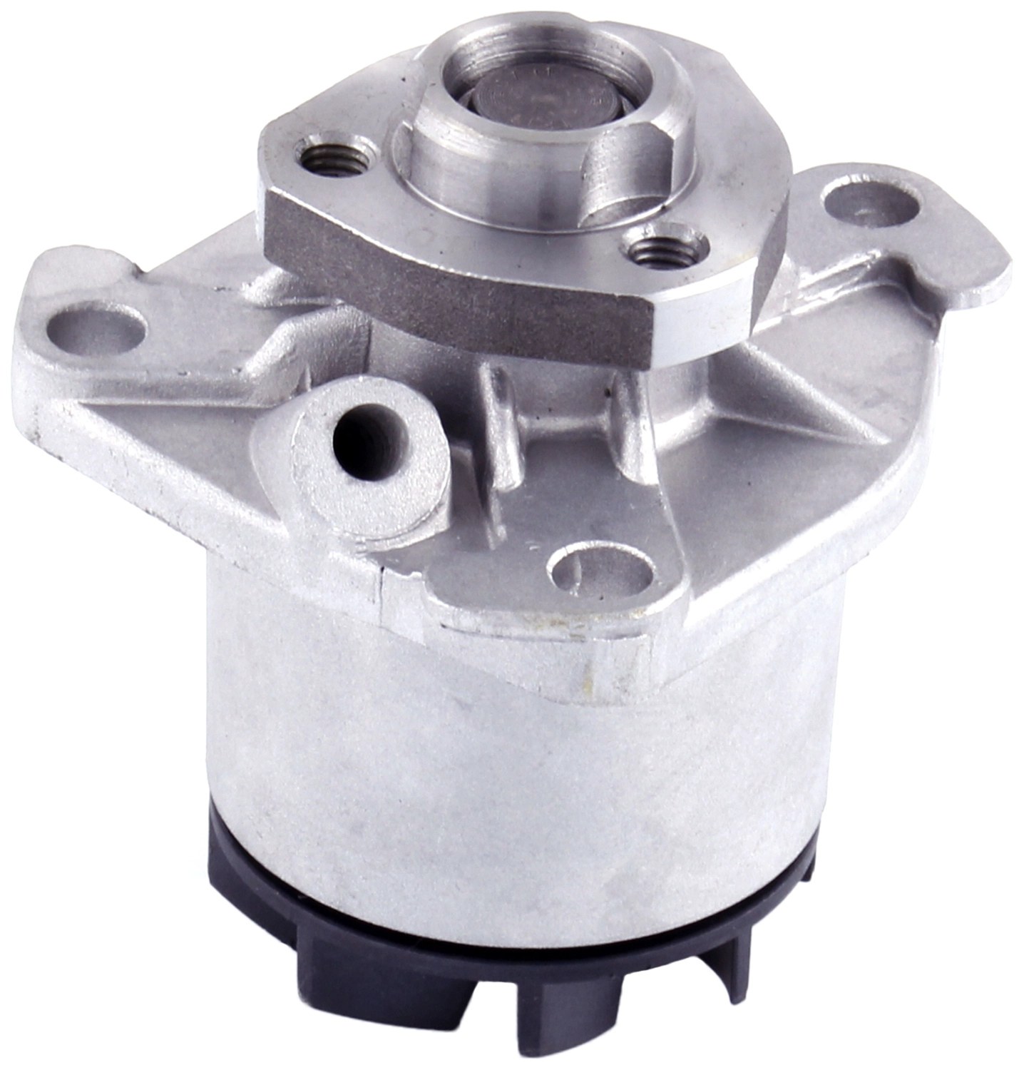 Pompe à eau, refroidissement du moteur GATES-MX 41155