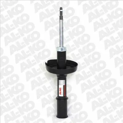 Amortisseur AL-KO 300980