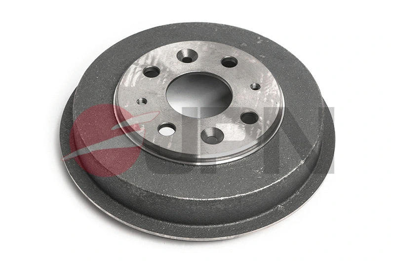 Tambour de frein JPN 60H0303-JPN