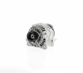 Alternateur A.Z. Meisterteile AZMT-49-035-1086