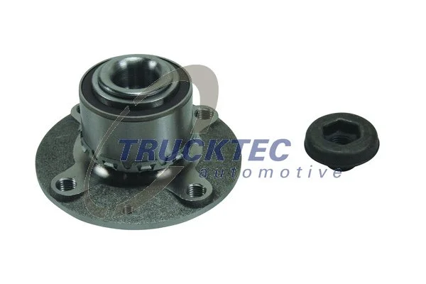 Kit de roulements de roue TRUCKTEC AUTOMOTIVE 07.31.255