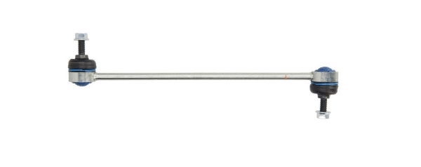 Entretoise/tige, stabilisateur MTR 12162864