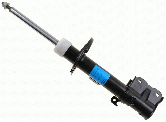Amortisseur BOGE 30-H13-A