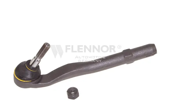 Rotule de barre de connexion FLENNOR FL413-B