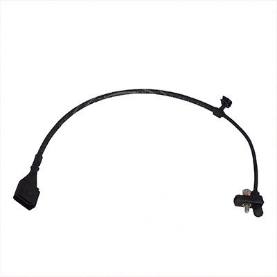 Capteur d'angle, vilebrequin AUTOTEAM L3516