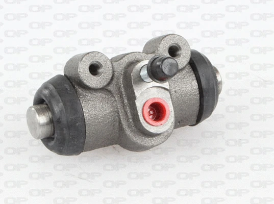 Cylindre de roue OPEN PARTS FWC3127.00