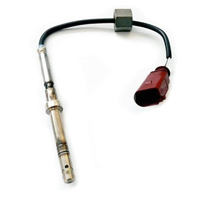 Capteur, température des gaz AUTOTEAM L21120