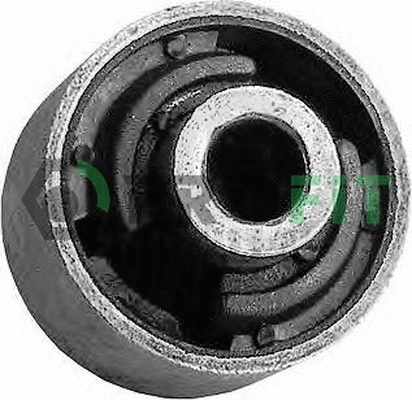 Suspension, bras de liaison PROFIT 2307-0029