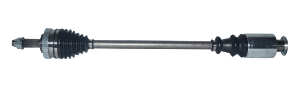 Arbre de transmission HART 446 608