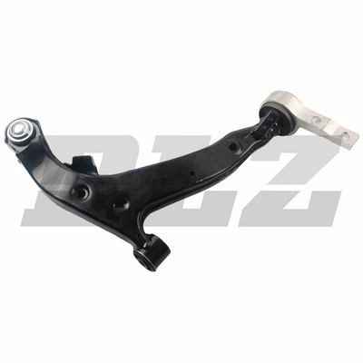 Bras de liaison, suspension de roue DLZ AM0023L