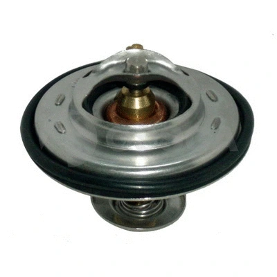 Thermostat, liquide de refroidissement OSSCA 01283