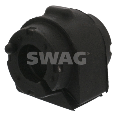 Suspension, stabilisateur SWAG 50 10 2341