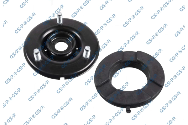 Kit de réparation, coupelle de suspension GSP 534243S