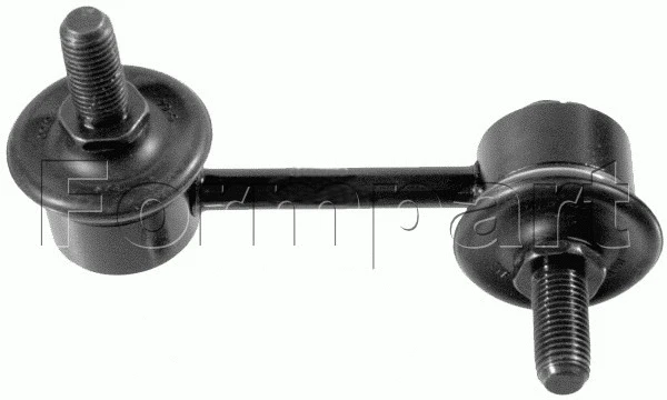 Entretoise/tige, stabilisateur FORMPART 3208004