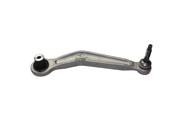 Suspension, bras de liaison SCHNIEDER AUTOTECH BMS22.00230