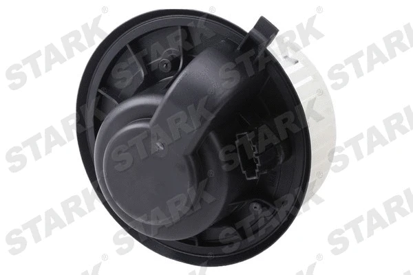 Pulseur d'air habitacle Stark SKIB-0310179