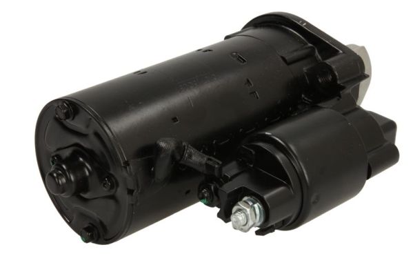 Démarreur STARDAX STX200114R