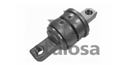 Suspension, bras de liaison TALOSA 57-15512