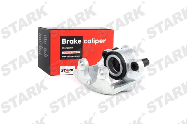 Étrier de frein Stark SKBC-0460090