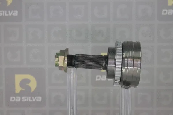 Jeu de joints, arbre de transmission DA SILVA J7440