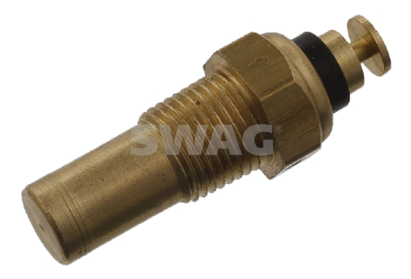 Sonde, température du liquide de refroidissement SWAG 40 23 0003