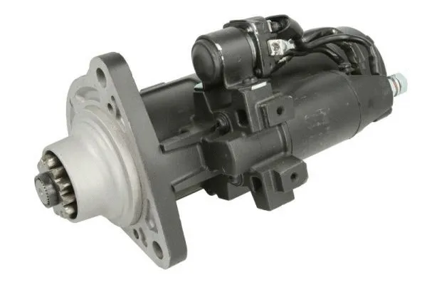 Démarreur POWER TRUCK PTC-4109
