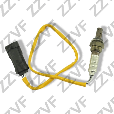 Sonde lambda ZZVF ZV2362R